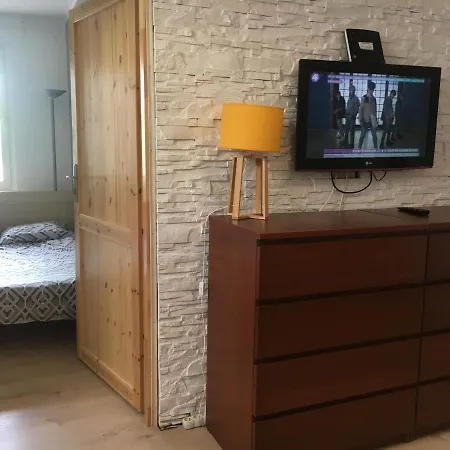 Bulwar Nadmorski Gdynia