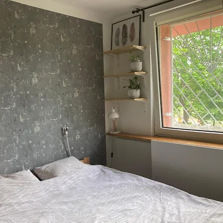 Bulwar Nadmorski * Gdynia