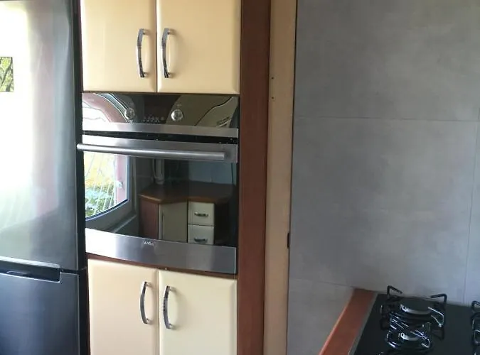 Bulwar Nadmorski * Gdynia